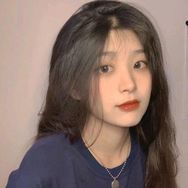 山茶剧场抖音达人头像