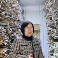 温轩格生日报抖音达人头像