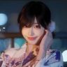 童潼✨【助眠版】抖音达人头像