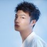海潮、测评抖音达人头像