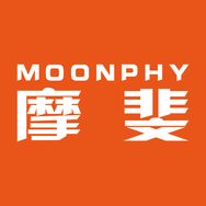 摩斐官方旗舰店抖音达人头像