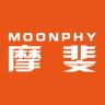 摩斐官方旗舰店抖音达人头像