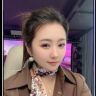 阳老板《冲刺十万粉》抖音达人头像