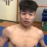 胡紫骞抖音达人头像