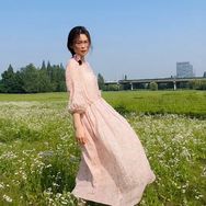 乐享麻馆抖音达人头像