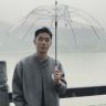 壹佰刀具二店号抖音达人头像