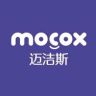 迈洁斯衣物清洁护理抖音号头像