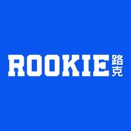 ROOKIE国际品牌书包店抖音达人头像