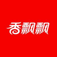 香飘飘官方旗舰店抖音达人头像