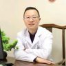 中医王亮抖音达人头像