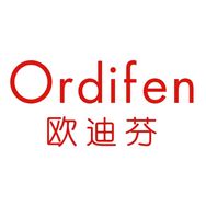 欧迪芬Ordifen官方旗舰店抖音达人头像