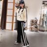 小五班中大童装抖音达人头像