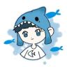 小渔抖音达人头像