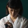 来看苏吧抖音达人头像