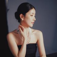 五月抖音达人头像