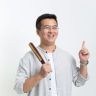 荣振环谈休闲农业9月14日成都农旅游学班抖音达人头像
