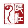 长江云抖音达人头像