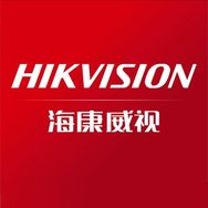 海康威视行车记录仪抖音达人头像