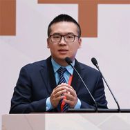 我是张煜抖音达人头像