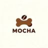 MOCHA宠物玩具抖音达人头像