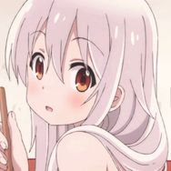 石原奈奈抖音达人头像