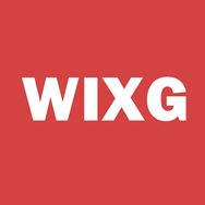 WIXG服饰旗舰店抖音达人头像