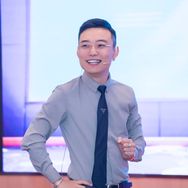 国恒新教育抖音达人头像