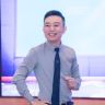 国恒新教育抖音达人头像