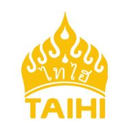 泰嗨TAIHI官方旗舰店抖音号头像