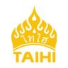 泰嗨TAIHI官方旗舰店抖音号头像