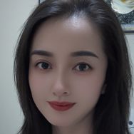 程程抖音达人头像