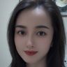 程程抖音达人头像