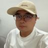板凳观世界抖音达人头像