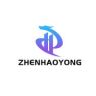 真好用汽车研磨抛光材料抖音号头像