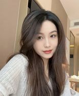 莲莲便利店抖音达人头像