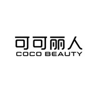 可可丽人个人护理旗舰店抖音达人头像