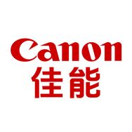 佳能Canon相机旗舰店直播间抖音达人头像