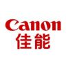 佳能Canon相机旗舰店直播间抖音达人头像
