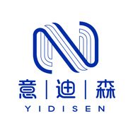 意迪森亲子旗舰店抖音号头像