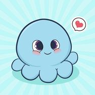 小八娱乐抖音达人头像