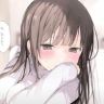 桃奈🍑抖音达人头像