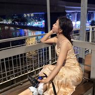肉肉🫶🏻抖音达人头像