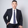 牛满仓（直播号）抖音达人头像