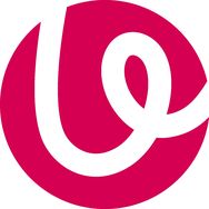 Ulanzi优篮子官方旗舰店抖音达人头像
