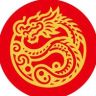 北同中老年蛋白粉抖音达人头像