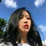 小莉抖音达人头像