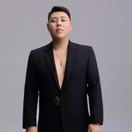 王启航（紫气东来）抖音达人头像