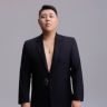 王启航（紫气东来）抖音达人头像