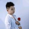 我是吴王乐抖音达人头像