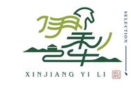 伊犁甄选抖音达人头像